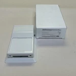 BAPI,BA/10K-2-R-N-CG-CPW,OVERRIDE Sensor Nos. Fixed Price $20.00.