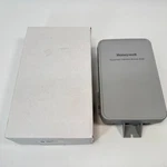 Honeywell THM5421R 1021 Equipment Interface Module For Thermostats. Fixed Price $59.99.