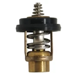 Tohatsu 25/30HP 2-STROKE M25C3/M30A4 Outboard Thermostat Kit 345-01030-0. Fixed Price $35.00.