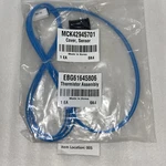 EBG61645806 Thermistor Assembly W/ Sensor Cover. Fixed Price $17.99.