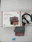 Honeywell DB7110U1000 Single Stage On/off Heat Pump Defrost Ctrl Board. Fixed Price $33.23.