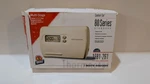 White-rogers 1F81-261 Programmable Thermostat Multi-stage Digital Control Opn Bx. Fixed Price $19.99.