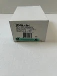 Emerson White Rodgers 1E56W-444 Heating & Cooling Thermostat. Fixed Price $24.99.