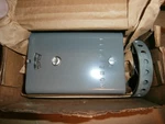 Nos Honeywell LA409B 1071 Surface Aquastat Control. Fixed Price $89.99.