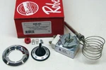 5300-401 Robertshaw Electric / Gas Oven Thermostat RX-1-36 319 3113 11113 461272. Fixed Price $115.19.