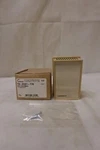 Invensys Robertshaw Siebe TS-8101-770 / TS8101770 Hvac Balco Room Sensor Biege. Fixed Price $68.99.