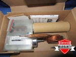 Aci FS-5A Low-temperature, Cut-out Capillary Thermostat 1 Year Warranty. Fixed Price $59.99.