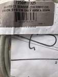 7250P-325 Indirect Sensor , 2-PACK. Fixed Price $180.00.