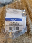 10 Pack Johnson Controls T-4002-5012 Thermostat Adjusting Knob Kit Set Point. Fixed Price $39.99.