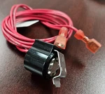 Goodman Daikin Janitrol Amana Heat Pump Defrost Sensor 0130M00105 L62-25F New. Fixed Price $27.99.