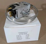 True - 988284 800382 Temperature Control Kit 077B6856. Fixed Price $29.99.