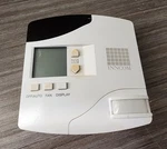 Honeywell Inncom E528 Digital Thermostat E4-6 Smart Hvac Hotel Control. Fixed Price $39.99.