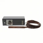 Honeywell T675A 1003 Commercial Temperature Control 5FT Copper Element. Fixed Price $60.00.