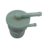 For Suzuki Marine Outboard Fuel Filter 15410-87J10 DF25 DF140 New 18-7716. Fixed Price $10.79.