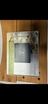 Carrier Infinity System Control Thermostat. Fixed Price $280.00.