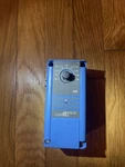 Johnson Controls A350AA-1 Thermostat. Fixed Price $100.00.