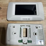 Honeywell LCD-CT043A 100. Fixed Price $120.00.