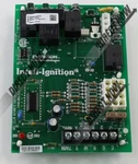 Trane CNT05165 / CNT-5165 Oem Single Stage Integrated Furnace Control. Fixed Price $126.99.