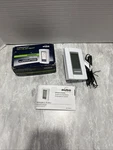 Honeywell/aube TH115-AF-024T Programmable Thermostat. Fixed Price $104.59.