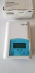 Viconics VZ7200F5000W 0-10VDC H/c Analog O/p Wireless Thermostat With Zigbee. Fixed Price $80.32.
