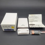 White-rodgers F145RF-1600. Fixed Price $75.00.