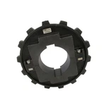 Rexnord NS5996-14T 2KW 91070126 Nsnp. Fixed Price $74.00.
