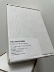 Viconics VZ7200F5500B Digital Zoning Bacnet Thermostat. Fixed Price $70.00.