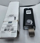 Penn Line Volt Mechanical Thermostat, Open/close On Rise A19BAC-1C. Fixed Price $109.19.
