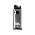 Johnson Controls A28AA-4 "30/110F 2-STG Coil-bulb. Fixed Price $318.37.