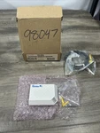 Robertshaw 10-529 Remote Indoor Sensor 3 Wire. Fixed Price $80.00.