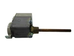 Honeywell L6188A1004 Unmp. Fixed Price $33.00.