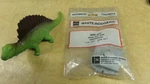 New White Rodgers 3F01-160 Snap Disc Fan Thermostat *free Shipping*. Fixed Price $9.99.