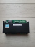 Acromag N2/BACNET RS485 Repeater 4683-TTM-1F. Fixed Price $75.00.