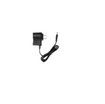 Rfwel 100-240VAC 3VDC, 1A Power Adapter. Fixed Price $54.45.