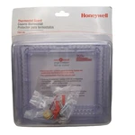 Honeywell Thermostat Guard CG511A Locking Temperature Control Cover New Sealed. Fixed Price $15.85.