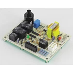 Lennox 56M61 Circuit Board, Ignition Control. Fixed Price $348.99.