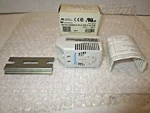 Hammond SKT011409NCP Pfannenberg FLZ520 Temperature Controller *new*. Fixed Price $52.50.