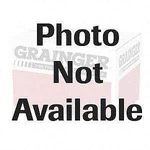 Schneider Electric TC-2974 (barber Colman) Strapon Changeover Statw/enclo. Fixed Price $306.38.