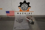 Nortronics HG-2SM-911 25820104 Thermostat Used With Warranty See All Pictures. Fixed Price $17.99.