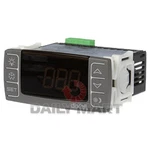 New In Box Dixell XR30CX-5N1C1 Digital Thermostat Controller. Fixed Price $218.32.