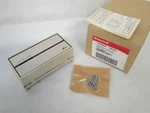 New In Box Honeywell Y594A 1035 Thermostat Trane 268-0187-1. Fixed Price $20.99.