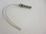 Vulcan Thermostat, 1C1C9-NEW. Fixed Price $50.00.