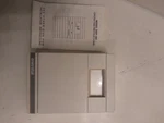 Enerstat Digital Setpoint Thermostat DSP-100. Fixed Price $49.99.