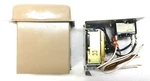 Dayton Outdoor Ambient Thermostat Accessory 2BP11700224A (6MD09) Nos. Fixed Price $41.57.