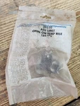 Mars 39220 Adjustable Limit Thermostat 135-175F New Free Shipping. Fixed Price $19.00.