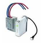 Honeywell TLM1110R1000 Redlink Enabled Electrical Heat Equipment Interface Modul. Fixed Price $222.54.