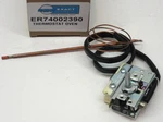 74002390 Oven Range Thermostat Control PS2080895 AP4092858 For Maytag Chef. Fixed Price $63.73.