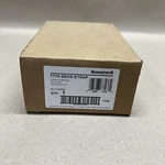 Honeywell Model # T775-SENS-STRAP-SENSOR Brand New. Fixed Price $80.00.