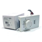 AET9DWTS Columbus Line Voltage Heating Thermostat. Fixed Price $39.97.