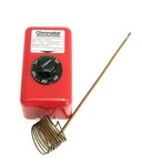 Chromalox 263054 Thermostats And Accessories. Fixed Price $180.64.
